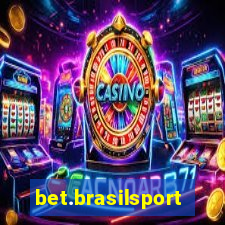 bet.brasilsports