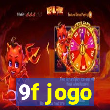 9f jogo