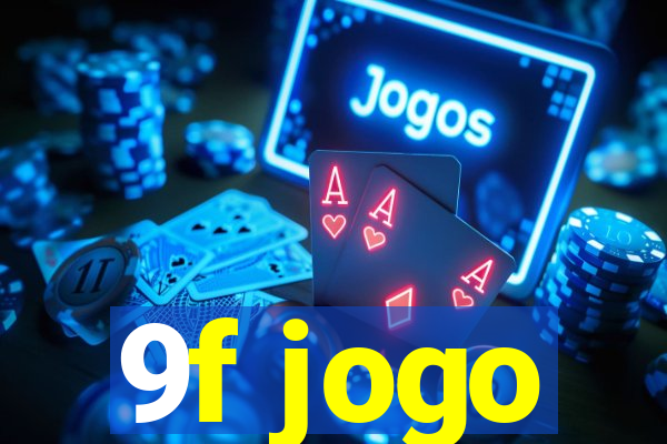 9f jogo