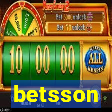 betsson