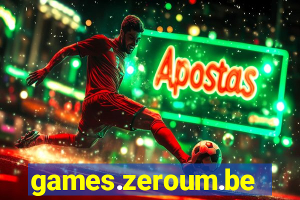 games.zeroum.bet