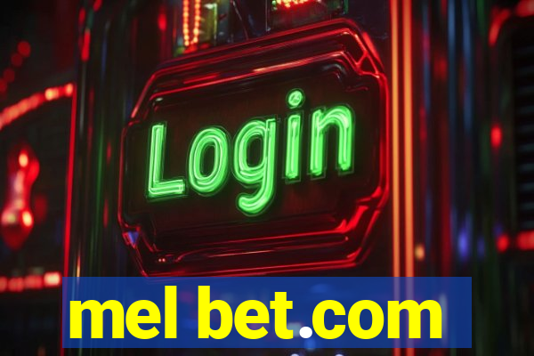 mel bet.com