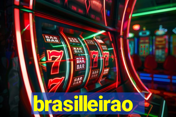 brasilleirao