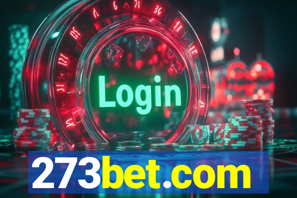 273bet.com