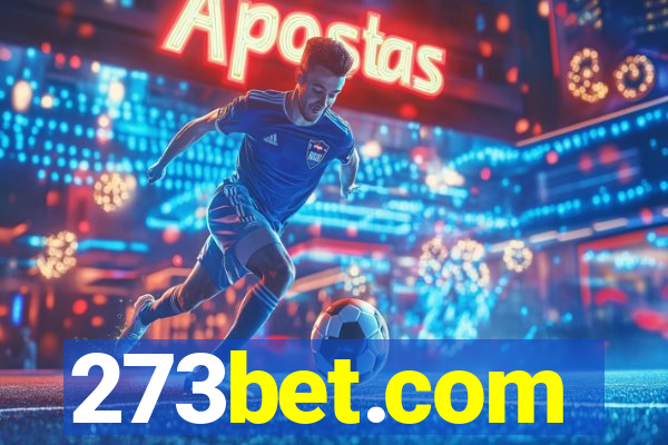 273bet.com