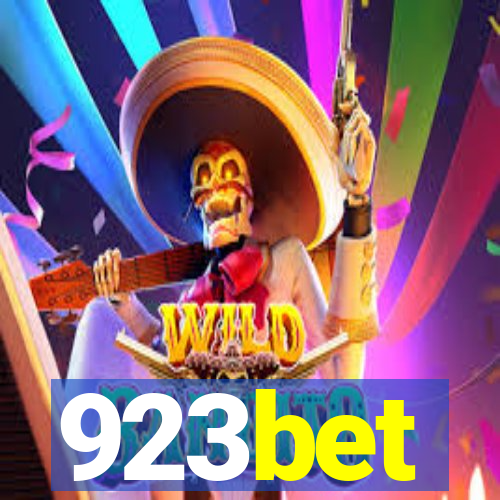 923bet