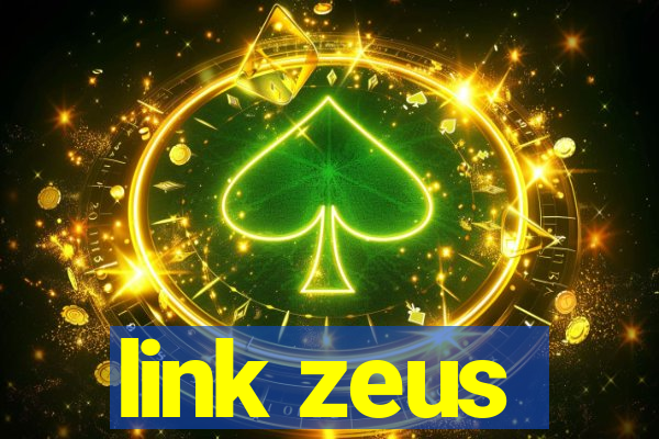 link zeus