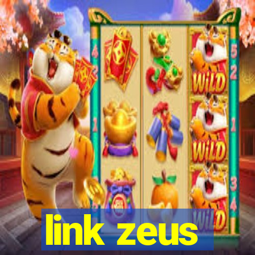 link zeus