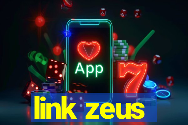 link zeus