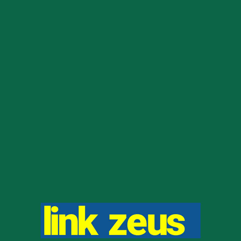 link zeus