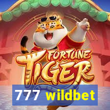 777 wildbet