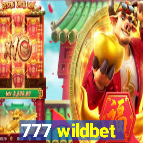 777 wildbet