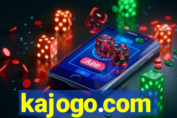 kajogo.com