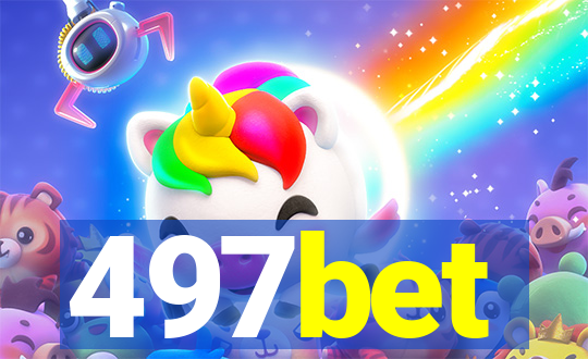 497bet