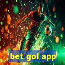 bet gol app