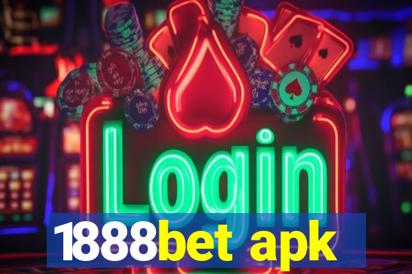 1888bet apk