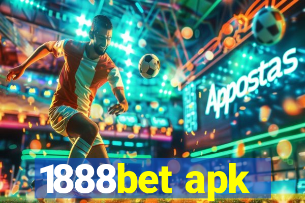 1888bet apk