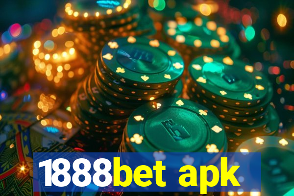 1888bet apk