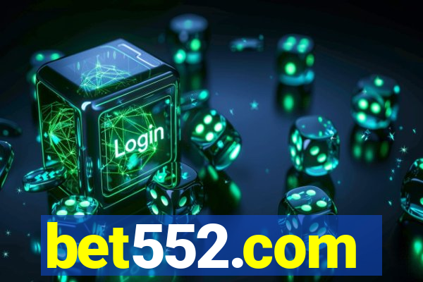 bet552.com