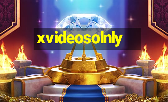 xvideosolnly