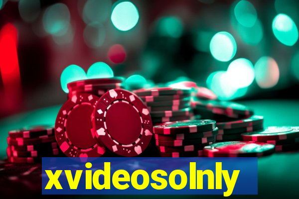 xvideosolnly