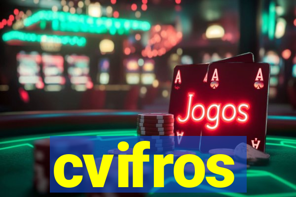 cvifros