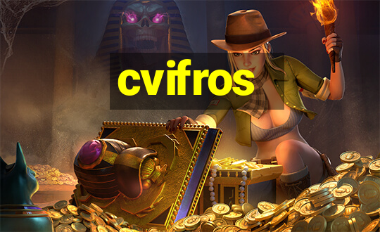 cvifros