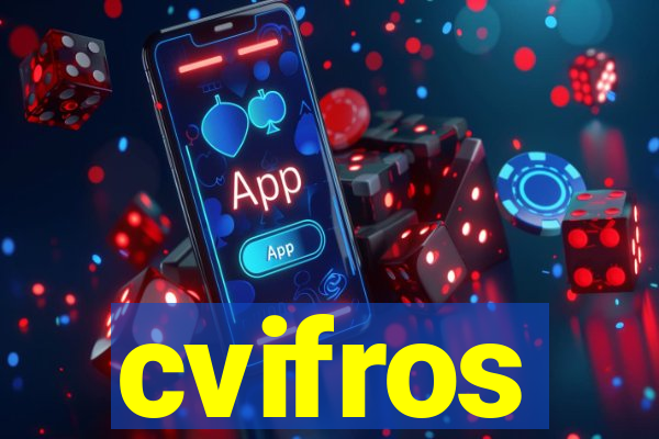 cvifros