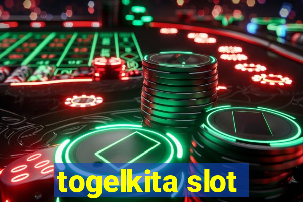 togelkita slot