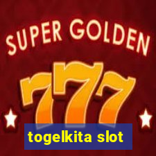 togelkita slot