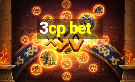 3cp bet