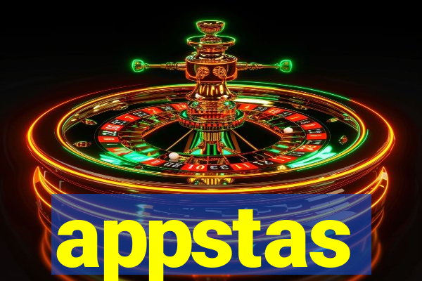 appstas