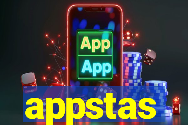 appstas