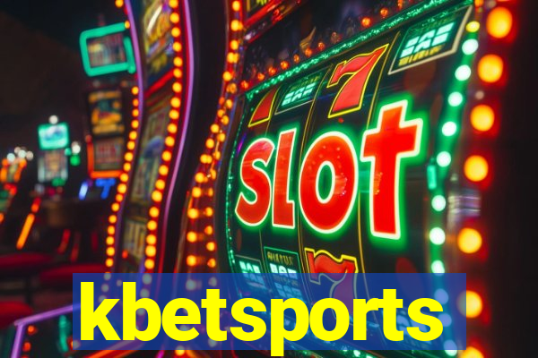 kbetsports