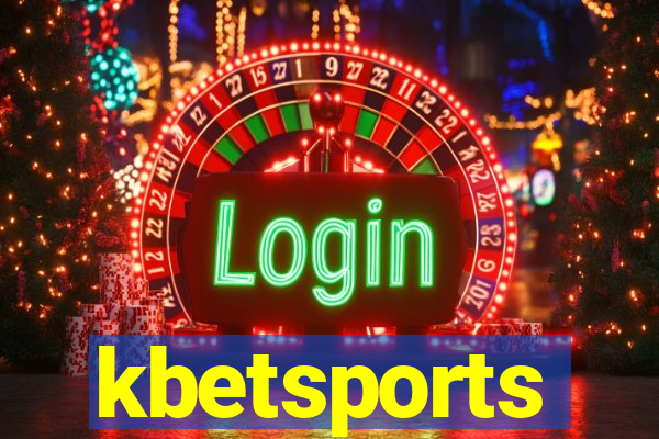 kbetsports