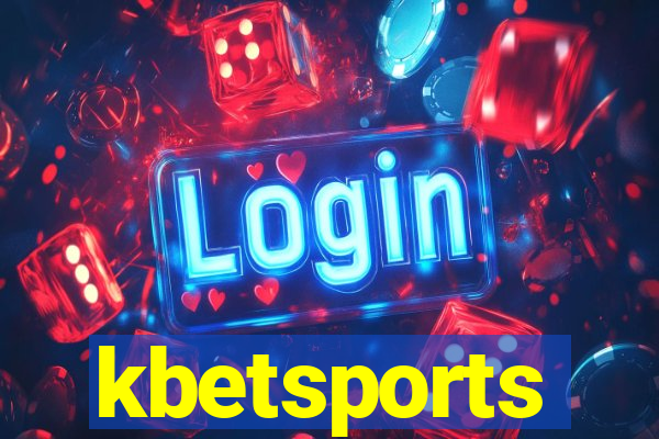 kbetsports