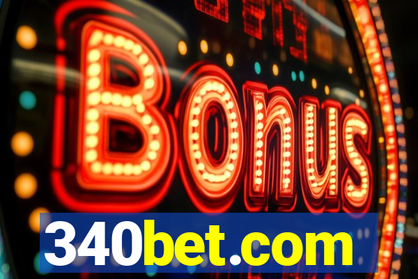 340bet.com