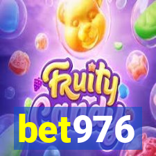 bet976