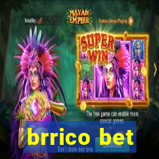 brrico bet