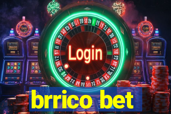 brrico bet