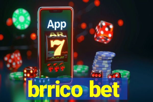 brrico bet