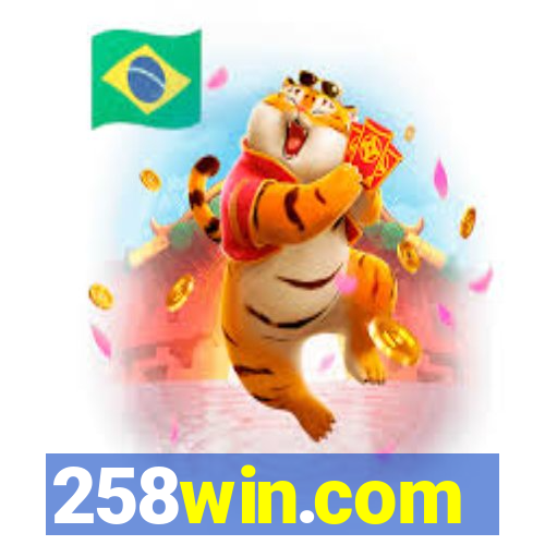 258win.com