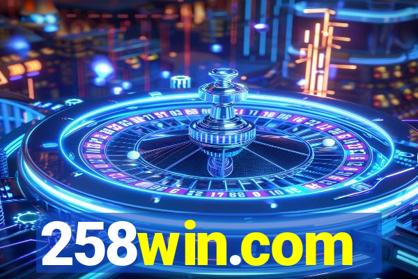 258win.com