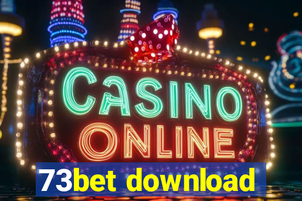 73bet download