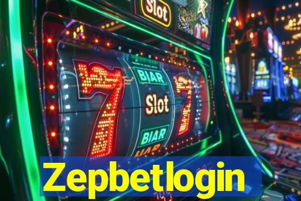 Zepbetlogin