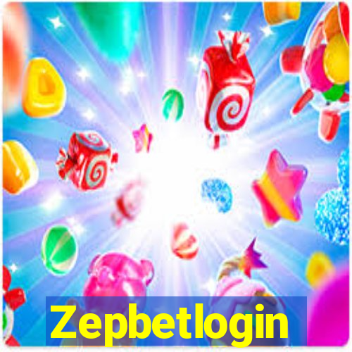 Zepbetlogin