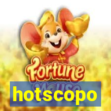 hotscopo