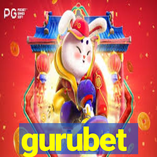 gurubet