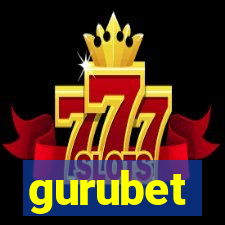 gurubet