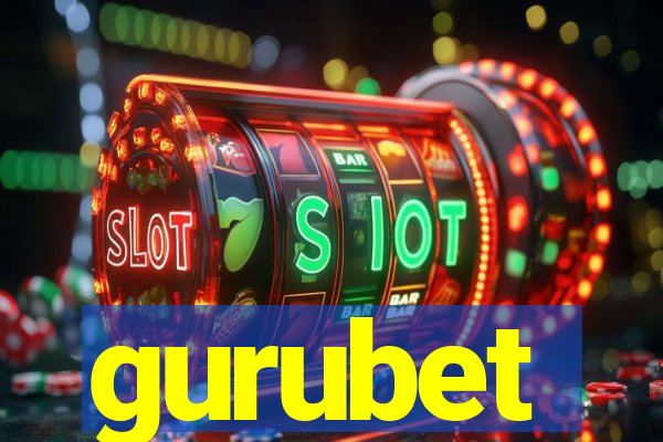 gurubet